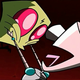 Illustration for article titled iInvader Zim /iIs Coming Back as a TV Movie (Updated)